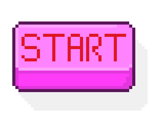 [b25758] Start Button