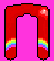 [9664c4] Minecraft Swords