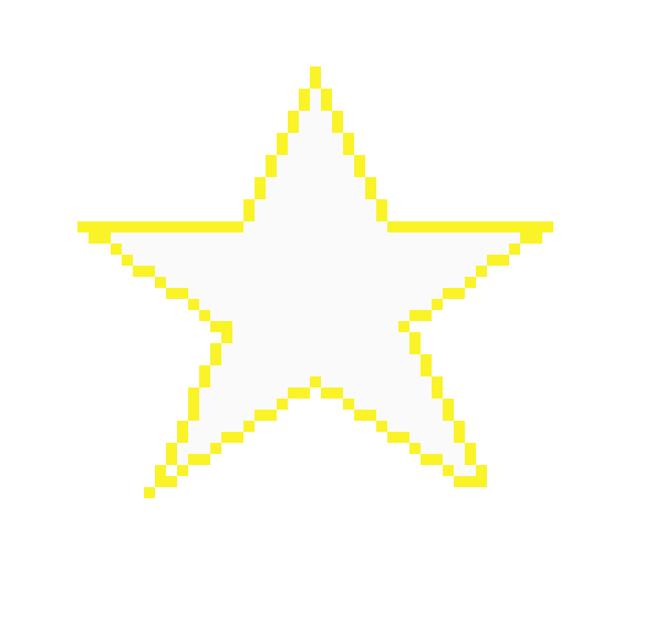 [a81341] Star