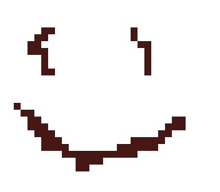[217d26] Untitled