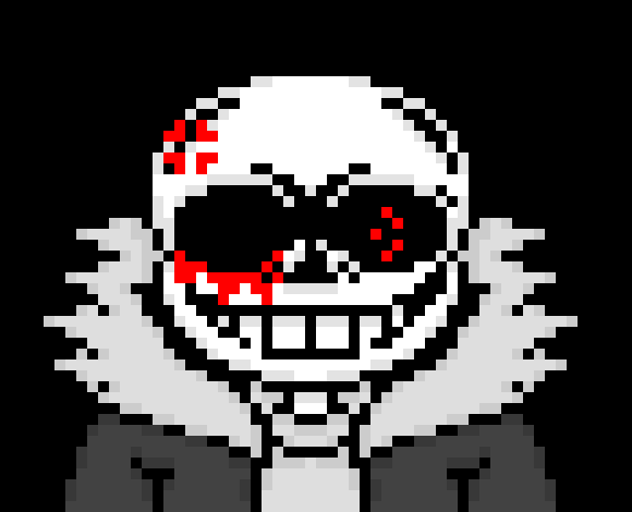 [57dac4] heh...