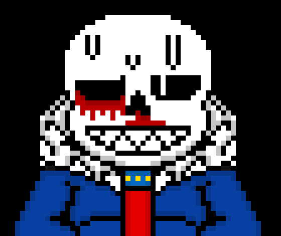 [0ae1f1] no you don't, you don't know what i want