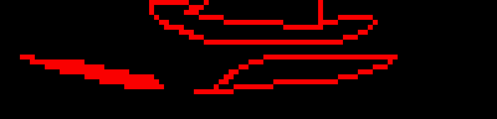 [dbd28d] didn't know ev was capable of such damage, thats diabolical.