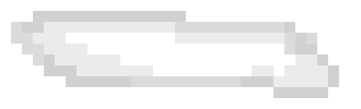 [b3c635] roll recipe