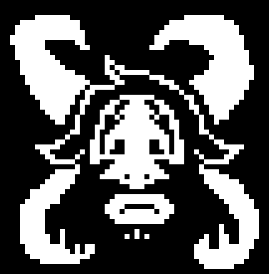 [8a7e58] blank