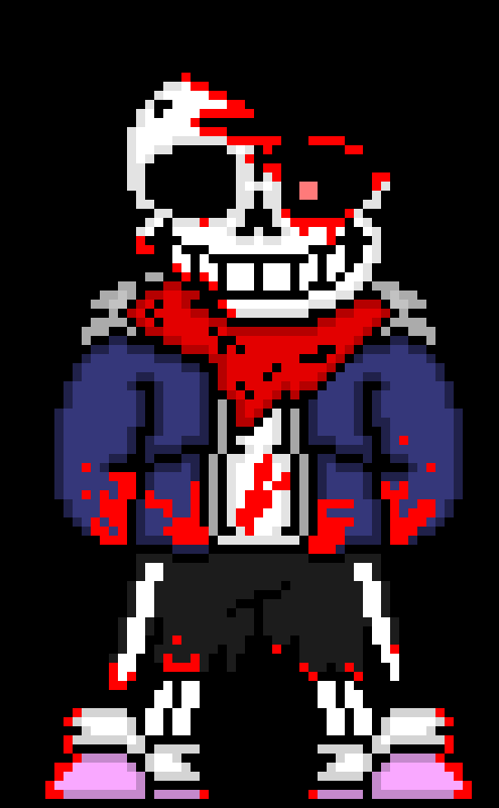 [2fbf6b] Underterror.