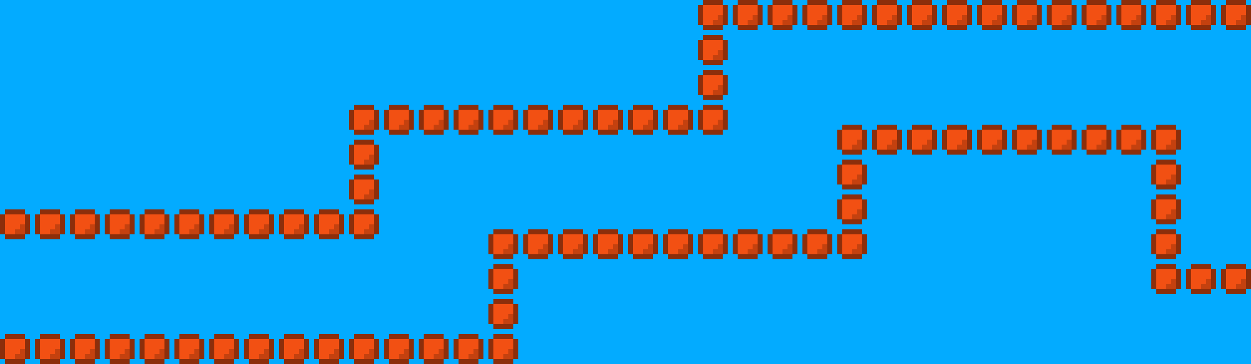 [dbb3e2] sea_2