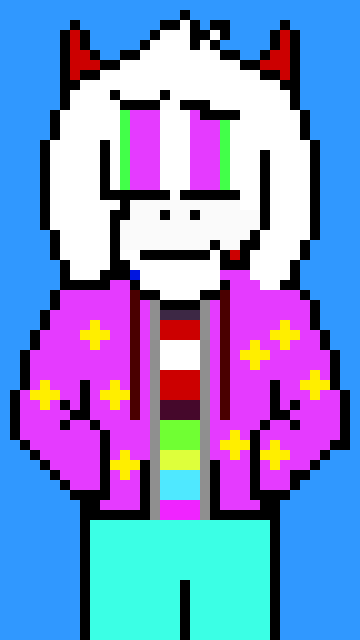 [904ba9] everyone this is my adopted son Sean 