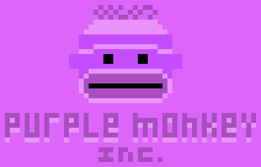 [9664c4] Purple Monkey Inc.