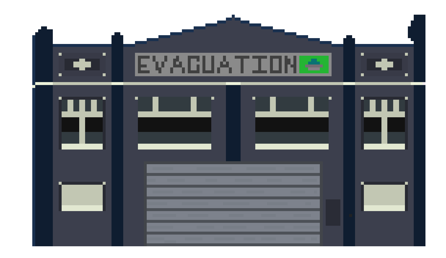 [9664c4] Warehouse Updated