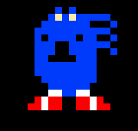 [ae7706] . . .-sonic the egg dog