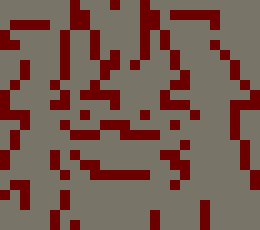 [816c09] "Helpmecaine-"