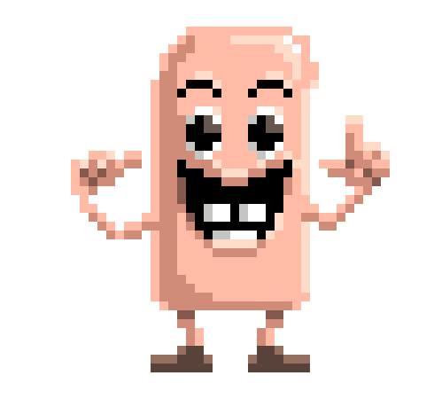 [1cf9ef] Richard Finger