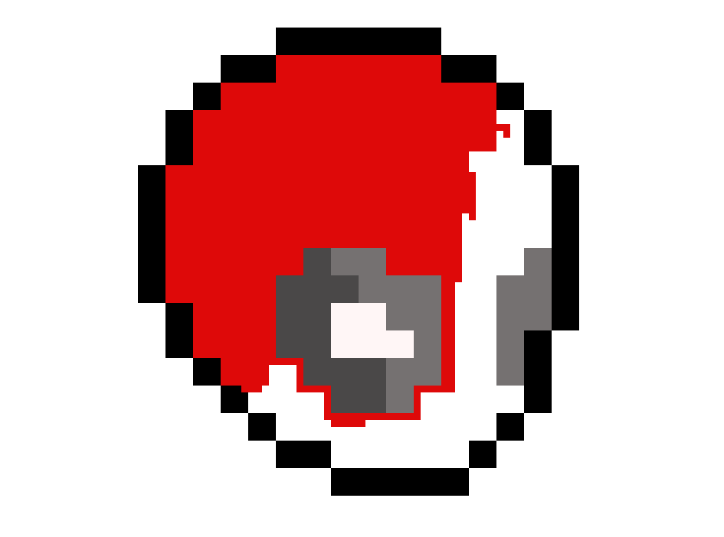 [6dfcee] Untitled