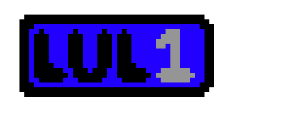 LEVEL 1