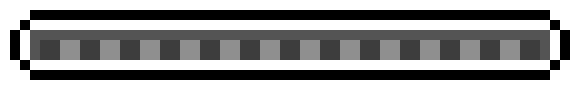 [932632] Hp bar