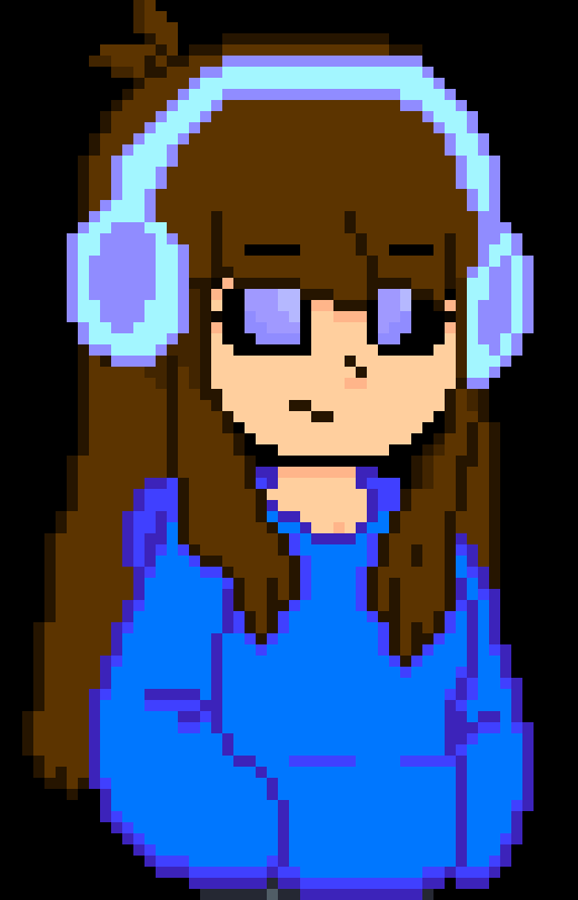 [62d4b6] now behind whitty*......... :Syleaf