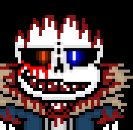 [57dac4] also where has Spike been? she wasnt on yesterday? maybe she was too ill to get on? idk