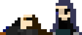[d3c520] ((. . . The forgotten dentist??)) '. . .'