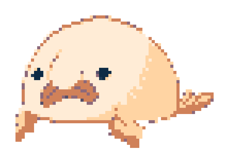 [282d96] Blob2walk2