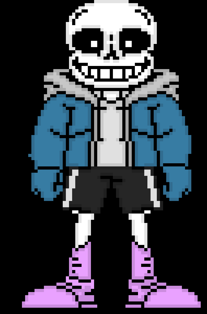 [9ecf97] fixed sansrus