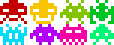 [9664c4] ufoSheet