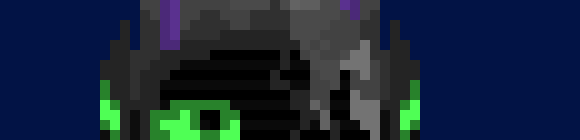 [03c725] the  other character i used i only drew,  then bookmarked  it, so  i  have virtually no chance of finding  him unless i saved  him