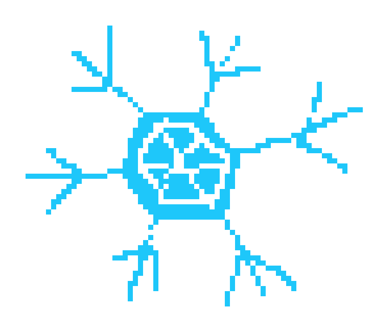 [9664c4] Untitled