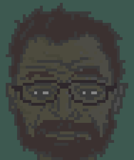 [adf3d5] heisenburg brought pizza to his wife, that didn't work now did it? but to be fair it wasn't little ceasers 