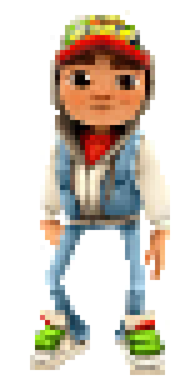 [338b36] subwayguy1