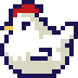 [e39bcc] Chickenspin3