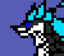 [3897d8] (looks at fell)