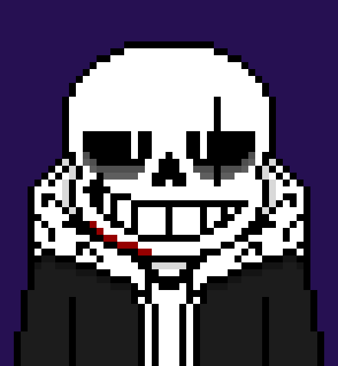 [00fc8a] eh i don't have time for you. some weirdo is messing around elsewhere *tps*