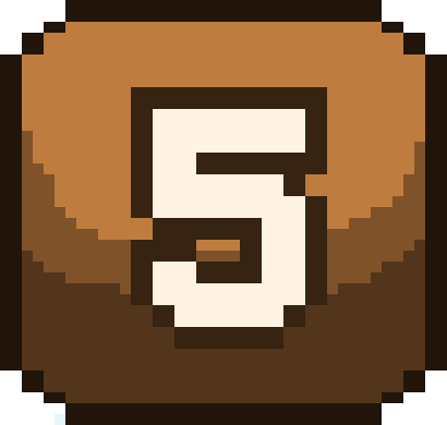 [61da64] 5