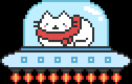[899ede] maicat