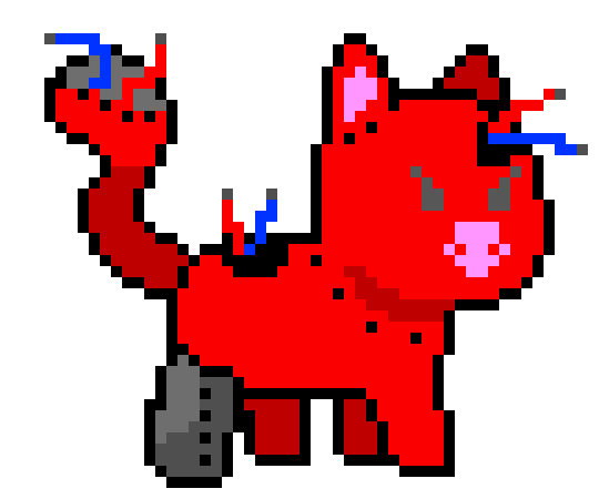 [3a33bd] It's that goddamn book(takes the book tps to the sun and throws it in the sun then tps back) I swear if you find a book like that again I will find another way to destroy it!-Speck
