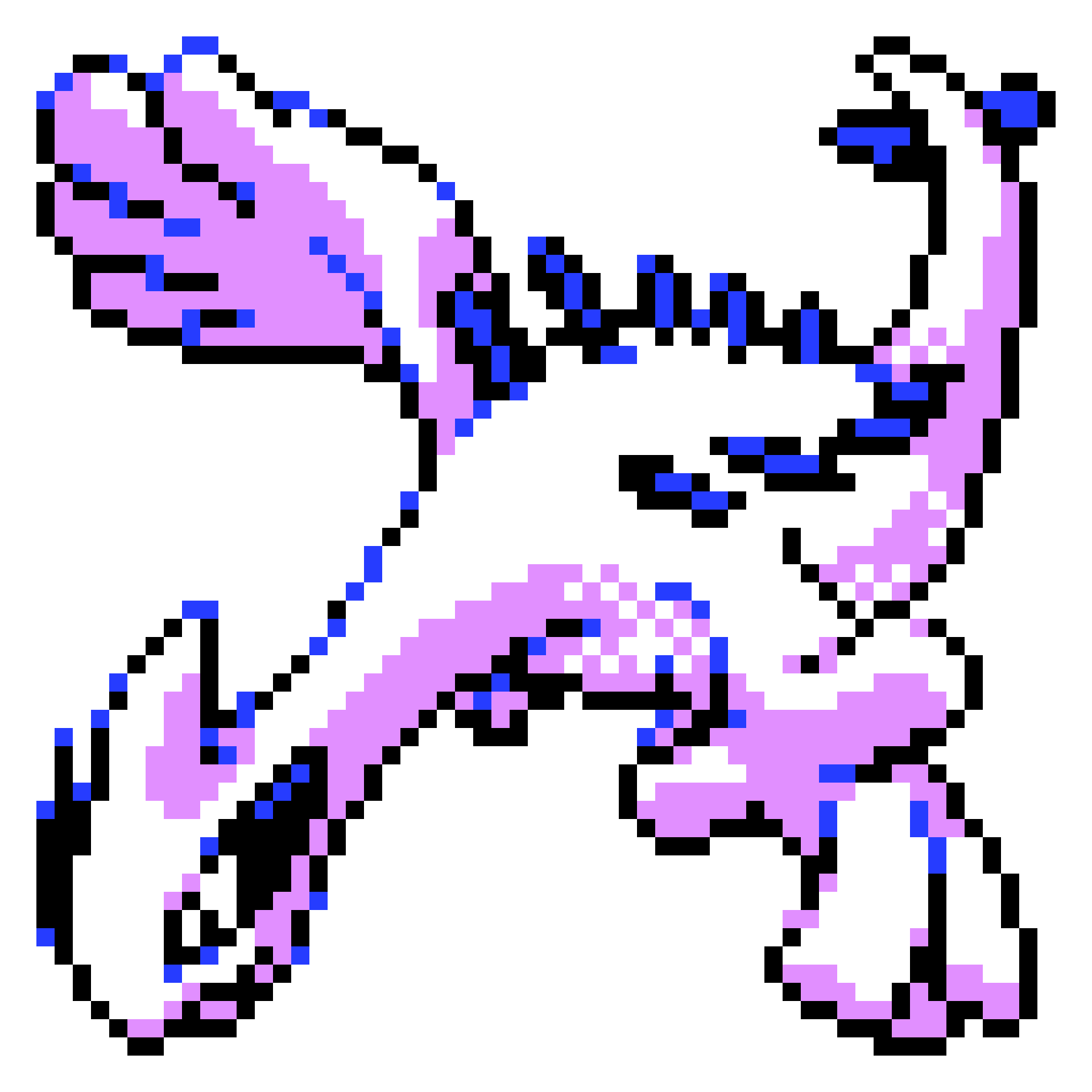 [0fc27d] Lugia (Gen 2)