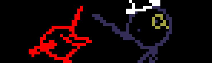 [ff3353] kys