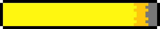 [6cc9a7] Energy Bar (90%)