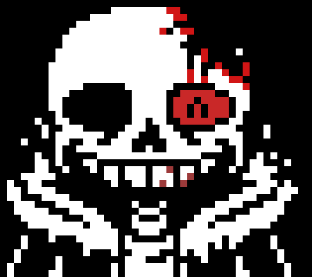 hi
