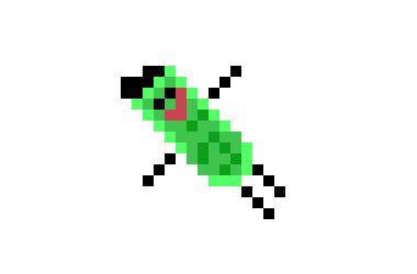 [9664c4] Pickle