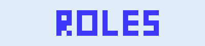 [90241d] roles