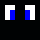 [70886d] Dido011