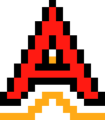 [c4b9c5] AUNTONY