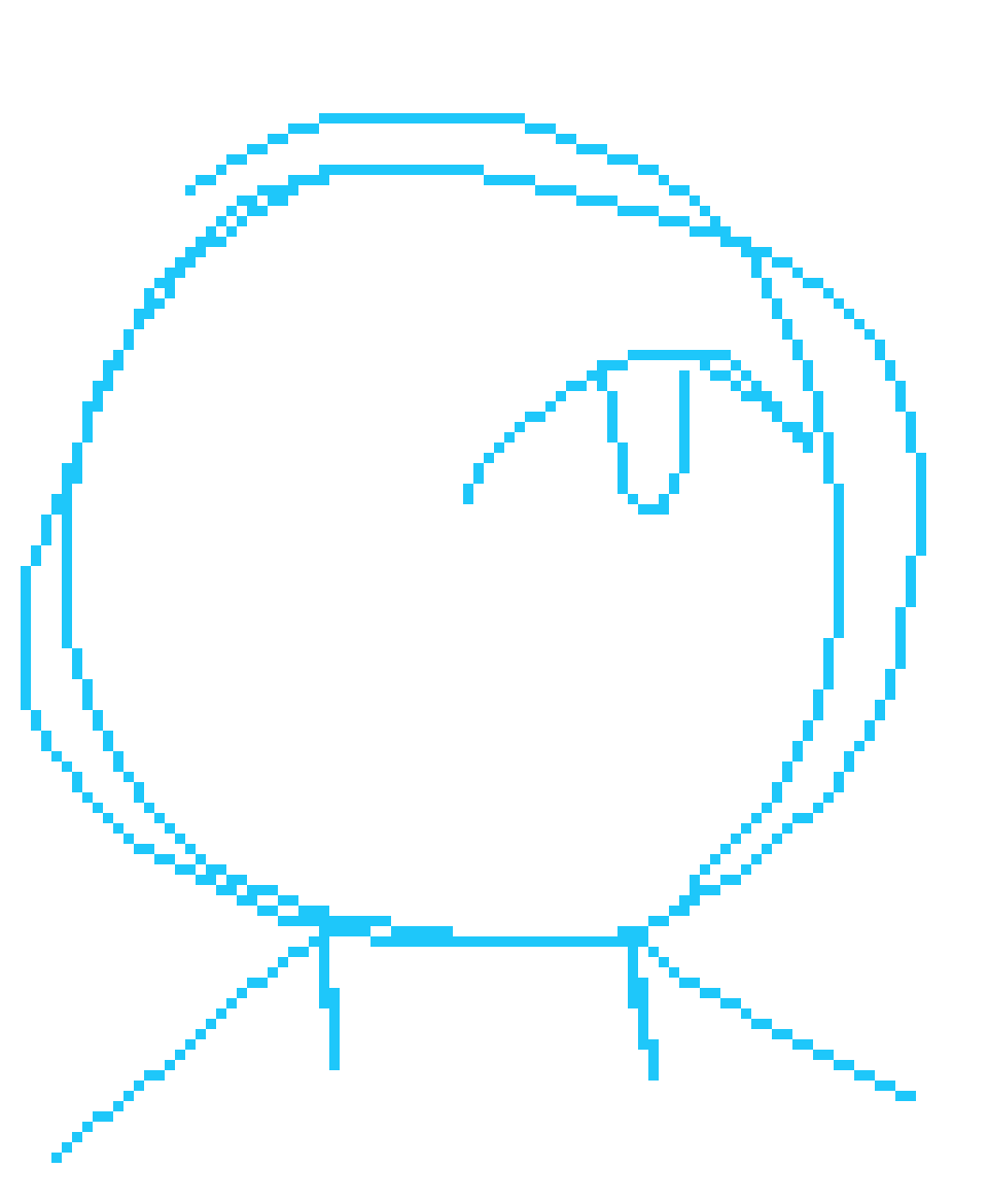 [a4a708] K by Cigarettes After Sex made with a sound byte of me saying “balls”: https://voca.ro/1hrzabjcbZtQ