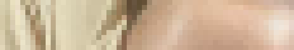 [ce131b] ch