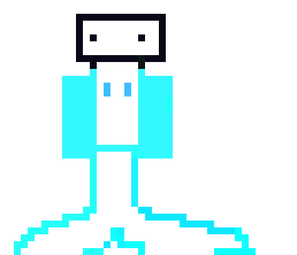 [9664c4] RAMATOU 