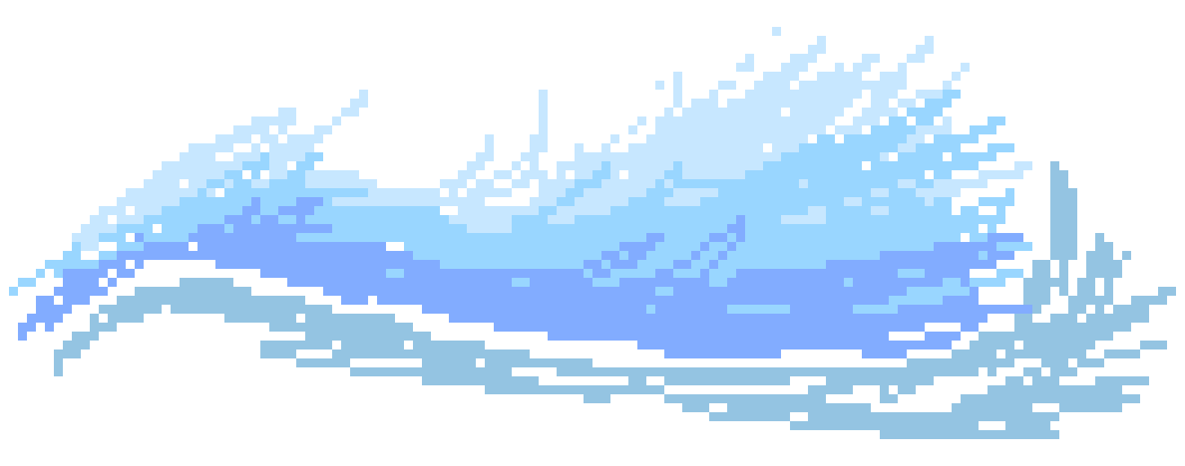 [7615b4] oh no