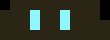 [fff8a3] (oh ok.)