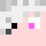 [3ed2fe] shael_head